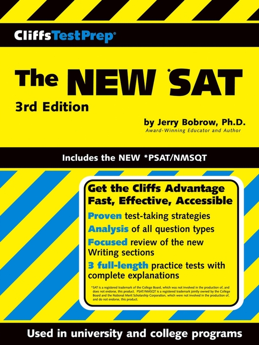 Click image to view full cover
